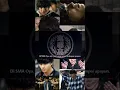 Download Lagu Story WA High And Low Terbaru || Murayama Yhosiki Meninggalkan Oya Koh Koh