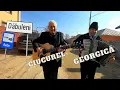 Download Lagu Lautarii de la Dabuleni - Folclor NECENZURAT | JOAC-O P-ASTA