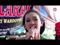 Download Lagu SRAGENAN JENANG GULO VOC. RETNO PANGESTU CAMPURSARI SUKO LARAS