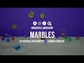 Mutable Instruments Marbles Random Sampler - extended version