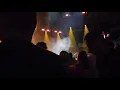Jason Isbell  Cast Iron Skillet...