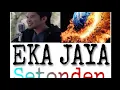 Download Lagu EKA JAYA-SETONDEN KIAMAT