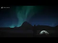 Uppermost - Chill Mix 2019
