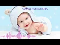Download Lagu Asmaul Husna ( 99 Nama Allah Terbaik ) Dapat Menenangkan Hati Ibu Hamil dan Bayi (Full Video)