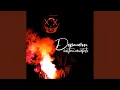 Download Lagu Disporia