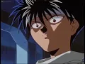 Download Lagu Kurama \u0026 Hiei receives Invitations from Yomi and Mukuro