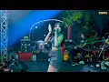 Download Lagu LALUNA MUSIC - LAGU SEXY REVA DINATA - HAPPY PARTY REWO REWO PAGAK COMMUNITY - SRIWEDARI JAKEN