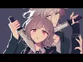 Download Lagu Nightcore - Across the Line