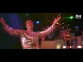 Meri Umar Ke Naujawano (Om Shanti Om)| Karz | Rishi Kapoor, Tina Munim | Kishore Kumar | 80's Hits