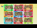 Yonca Evcimik ve minik Nisan'dan 'Abone' düeti!