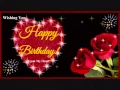 Download Lagu HAPPY BIRTHDAY CINDY