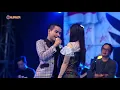 Lagu Engkaulah Takdirku Harnawa FT. Rahma New Bintang Yenila [ PEACE ] Pemuda Cendono 2019