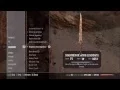 Skyrim Dragonborn Original Item Duplication Glitch