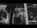 Download Lagu Oruam ft. Poze do Rodo - Madrugada é Solidão (Prod. Portugal no Beat Galdino)