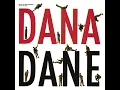 Cinderfella Dana Dane - Dana Dane