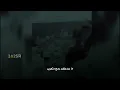 ماعدكم رمح متعوب || حمزة المحمداوي || ستوريات حزين 💔😭 حالات واتس اب ✨🥀⚡