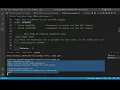 Great Cow BASIC - Using PIC-AS as the linker