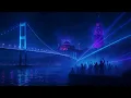 Download Lagu ZE7DD - SONIC RITUALS #3 | ISTANBUL 🇹🇷 [Afro house \u0026 Melodic Techno Dj Mix]