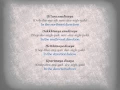 Download Lagu Imee Ooi - The Chant of Metta with Pali Text, Pronunciation and English Text Translation.wmv