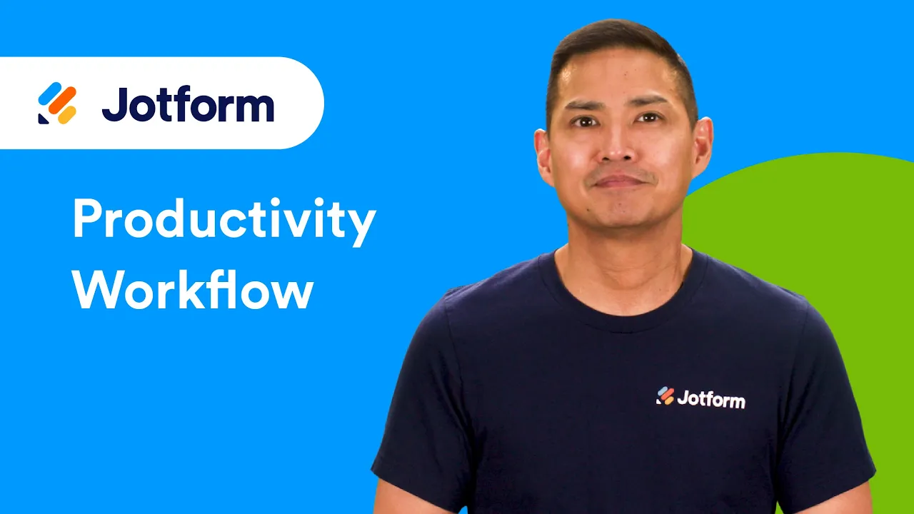 Youtube Embed Poster: DdixGsydi0U