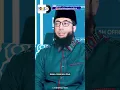 Lagu APAKAH DALAM ISLAM ADA PACARAN? - USTADZ KHALID BASALAMAH