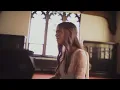Haley Joelle - Maid of Honor (Official Video)