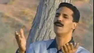 أغنية خسرتيني عبدالله الرويشد  أغنية خسرتيني عبدالله الرويشد