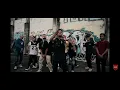 Download Lagu OMONG KOSONG - Toton Caribo \u0026 Innocentlams Ft. Chicco Lesomar, Leksi WTD \u0026 Lit Go (Official MV)