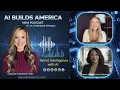 Talent Intelligence with AI