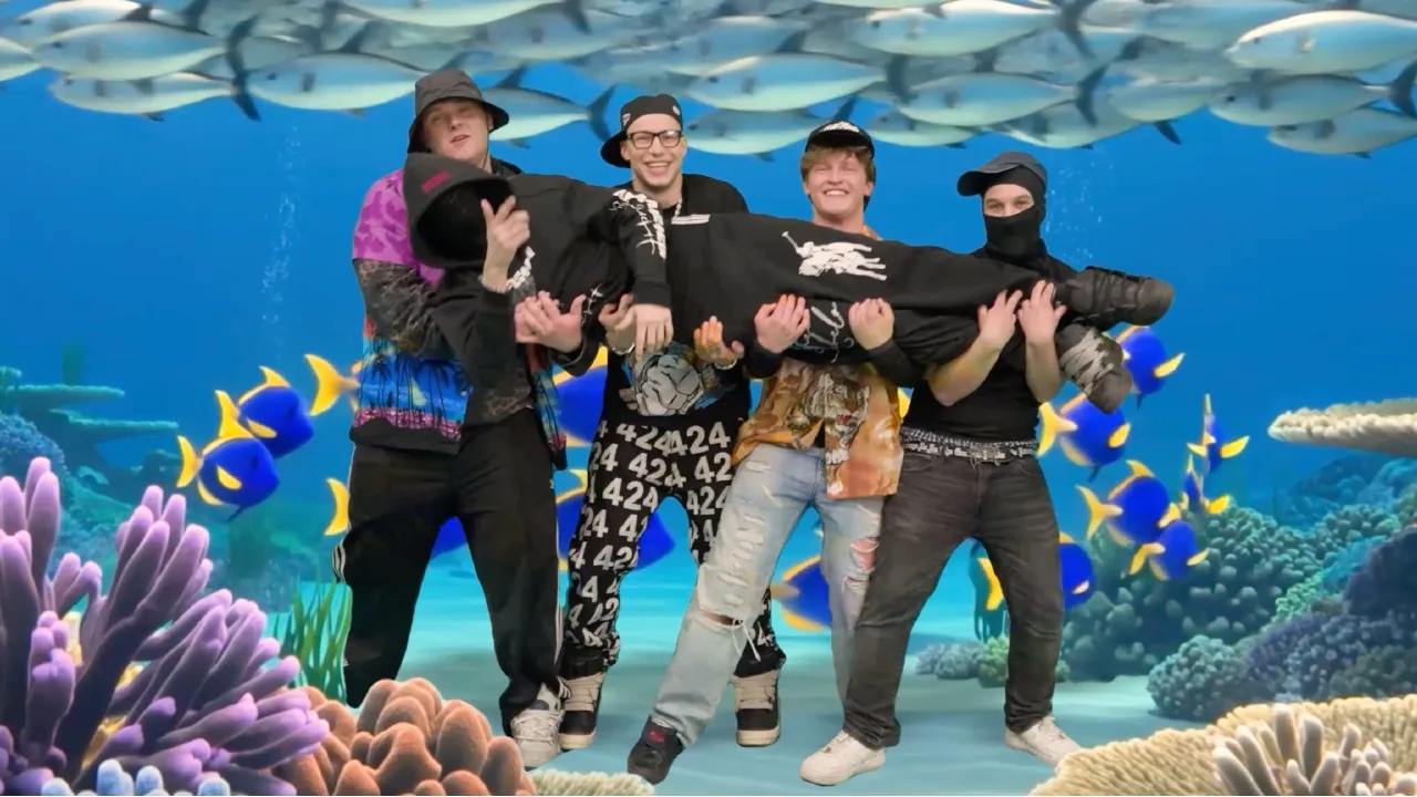Video Vorschau