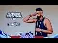 Lagu Narcotic - Outdoor Selection 2025| Full Audio rec. | 1080p HD