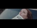 Güllerim Soldu (feat. Dila Uzun) - Emrah Karaduman