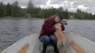 Melly Meets Honey – Sink or Swim 153