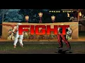 Download Lagu Kof 2001 Rugal/Rugal 98um/orochi/Adel/
