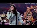 Foo Fighters  -  Mississippi Queen -  Leslie West and Mountain’s rock classic