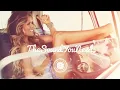 Klingande - Jubel (Original Mix)