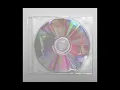 [Official Audio] Meego - Freeze (feat. Summer Soul)