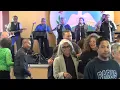 Download Lagu Suka Sama Suka - Katredji berikut dengan Wals. - Wijkfeest Bovensmilde 50 thn.