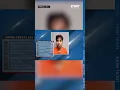 Ithaca man pleads guilty to murdering wife by smashing her head with cinderblock