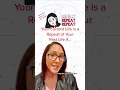 Pluto Conjunct South Node in Natal Chart Repeat of Past Life