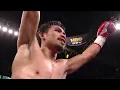 Mga Pinaka Mabangis na Signature Moves sa Boxing Mula kina Pacquiao, Ali, Tyson Atpb.
