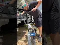 I never thought I d use an E-Bike but I was wrong