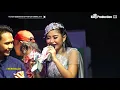 Demen Mlayu Mlayu - Anik Arnika Jaya Live Di Cabawan Kota Tegal