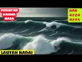Download Lagu PERINTAH KAISAR NAGA BAB 4224, 4225 LAUTAN BADAI