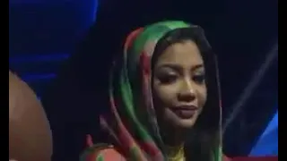 بكاء الوجعه من  سلمى سيد     ابوبكر سيد احمد   يا مطر عز الحريق  حميد ومصطفى في القلب  دندنها