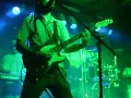 Con Vos - Kameleba