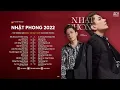 Download Lagu NHẬT PHONG 2022 | LK Nhạc Trẻ Hay Nhất Của Nhật Phong | Sầu Tương Tư,Hãy Để Anh Yên,Anh Từng Cố Gắng