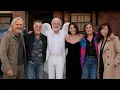 MacGyver Then and Now 2026 Who s Still Alive After 41 Years