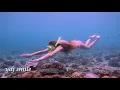 Download Lagu Alice Deejay   Better Off Alone Tommer Mizrahi 2017 Remix