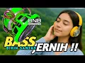 DJ BASS JERNIH !! DJ PENGHANTAR TIDUR PALING NYAMAN SEDUNIA FULL BASS !!